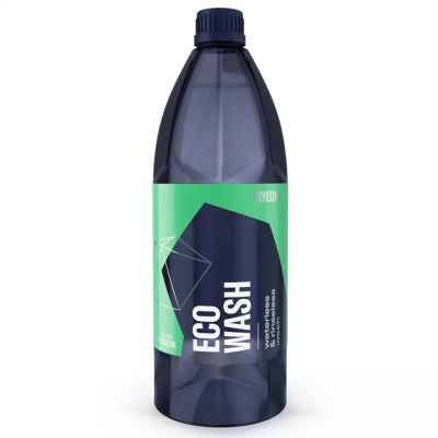 GYEON Q2M ECOWash