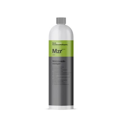 Koch Chemie – Mzr- Mehrzweckreiniger 1L – Почистващ препарат за интериор