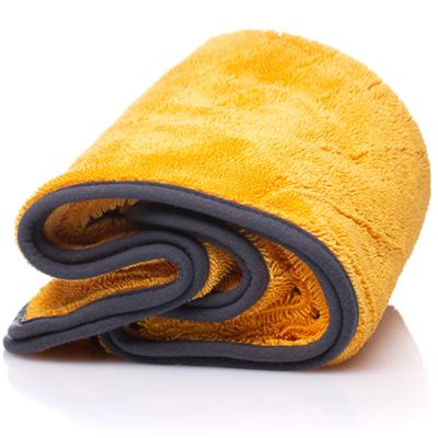 Work Stuff Monster Drying Towel 90×73cm