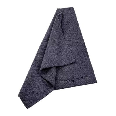 Fresso Agnes Towel 360GSM 40x40cm