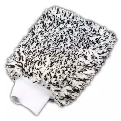 Monster Shine Albatross Wash Mitt 1000gsm 17,5x28cm
