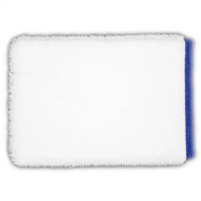 Monster Shine Puffin Interior Mitt 650gsm 16.5x28cm - Ръкавица за интериор