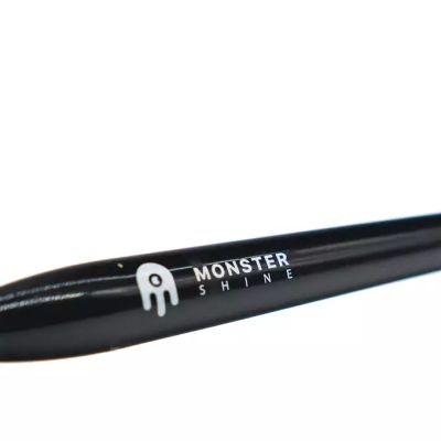 Monster Shine Detailing Brush 8 (16mm)