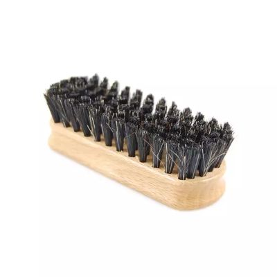 Monster Shine Medium Brush 