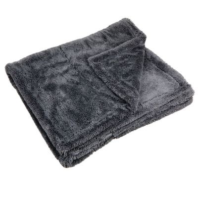 Benbow Drying Microfiber Towel 90X60cm 1100gsm - кърпа за подсушаване на автомобил