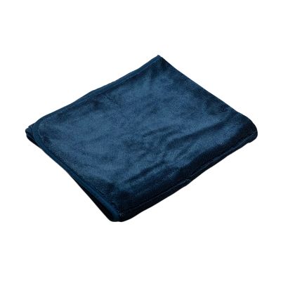 GYEON Q2M SilkDryer EVO
