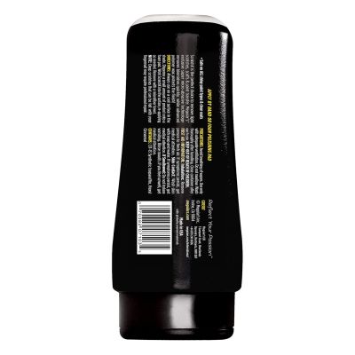 Meguiar's Scratch X