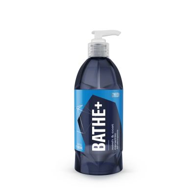 GYEON Q2M Bathe+
