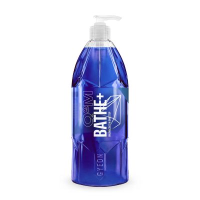 GYEON Q2M Bathe+