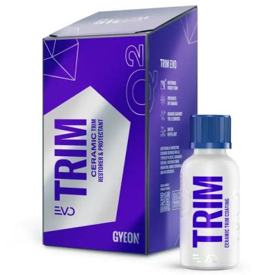 GYEON Q2 Trim EVO 30ml