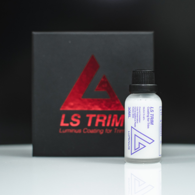 LUMINUS LS Trim 30ml