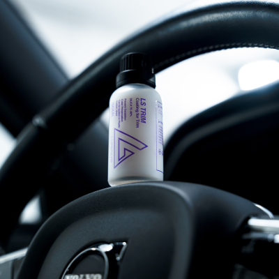 LUMINUS LS Trim 30ml
