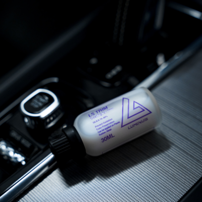 LUMINUS LS Trim 30ml