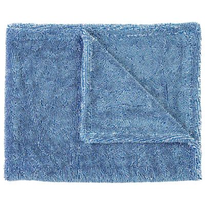 FX Protect Dry Master Drying Towel 73x90cm 1100gsm - кърпа за подсушаване