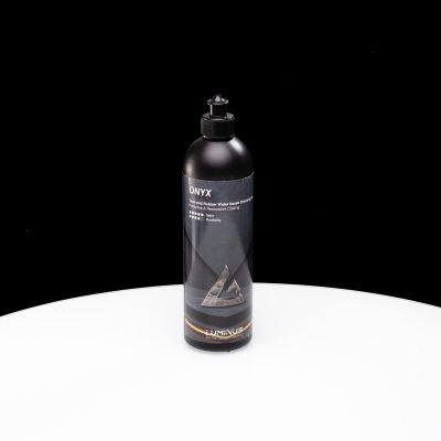 LUMINUS Onyx 500ml