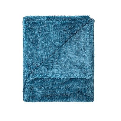 FX Protect Mini Dry Master Towel 45x60cm 1100gsm - кърпа за подсушаване