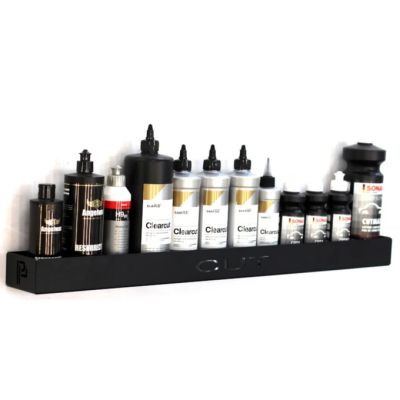 POKA PREMIUM EQUIPMENT Tray 80cm - CUT