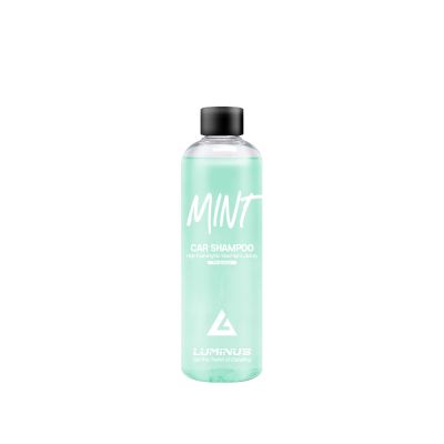LUMINUS Mint 500ml