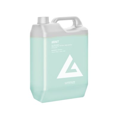 LUMINUS Mint 500ml