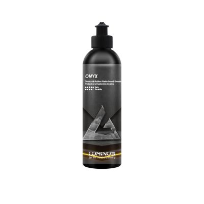 LUMINUS Onyx 500ml