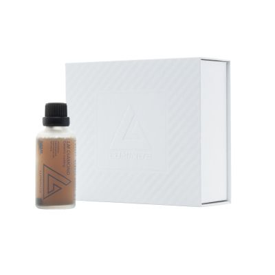 LUMINUS LM Diamond PRO 50ml - професионално керамично покритие до 5 год.