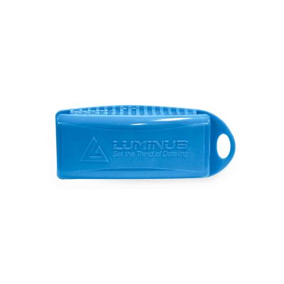 LUMINUS Tyre Applicator - апликатор за нанасяне на дресинг за гуми
