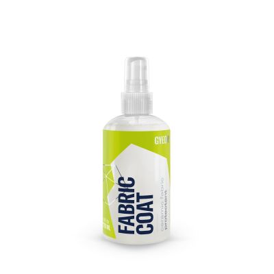 GYEON Q2 FabricCoat 120ml