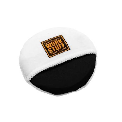 Work Stuff Coating Applicator Pad - подложка за нанасяне на покрития, вакси и сийлънти