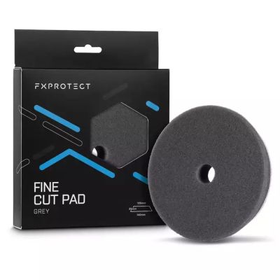 FX Protect Fine Cut Pad