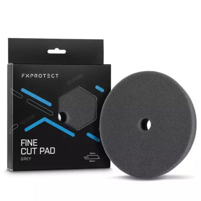 FX Protect Fine Cut Pad