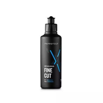 Fx Protect Fine Cut Compound