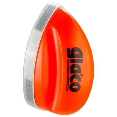 Soft99 Glaco Q 75ml
